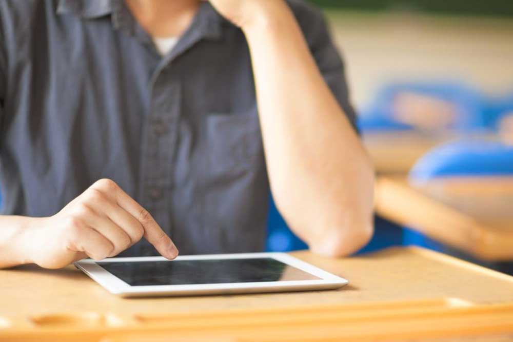 Overview of the Apple iPad 4 Key Features