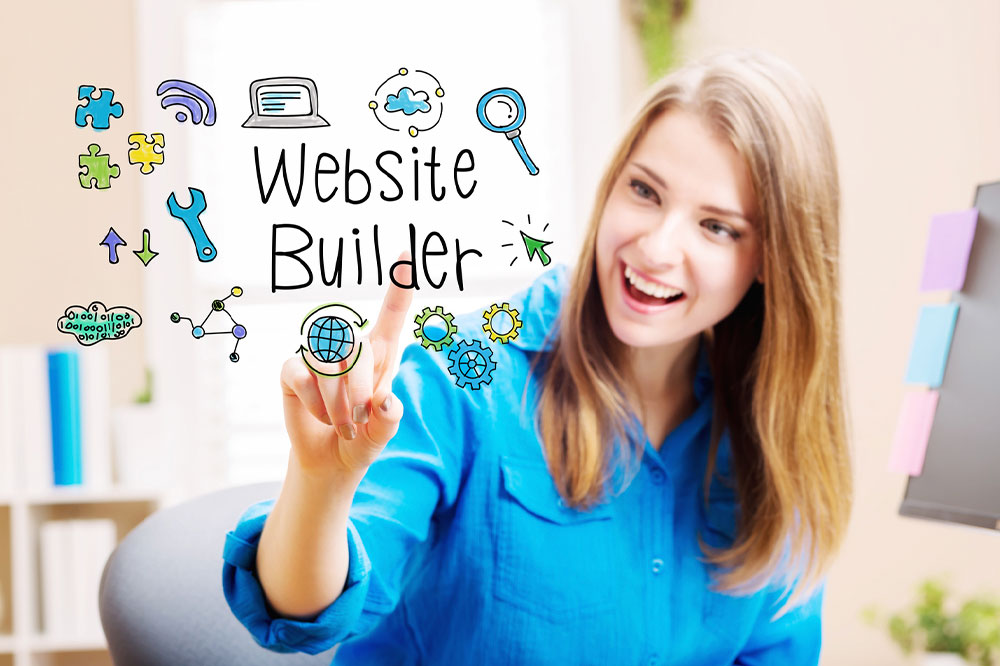 Essential Factors to Choose the Right Website Creation Platform
