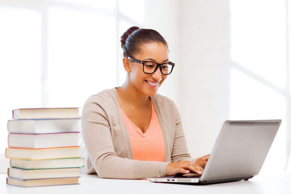 Strategies and Frameworks for Parent Education Initiatives