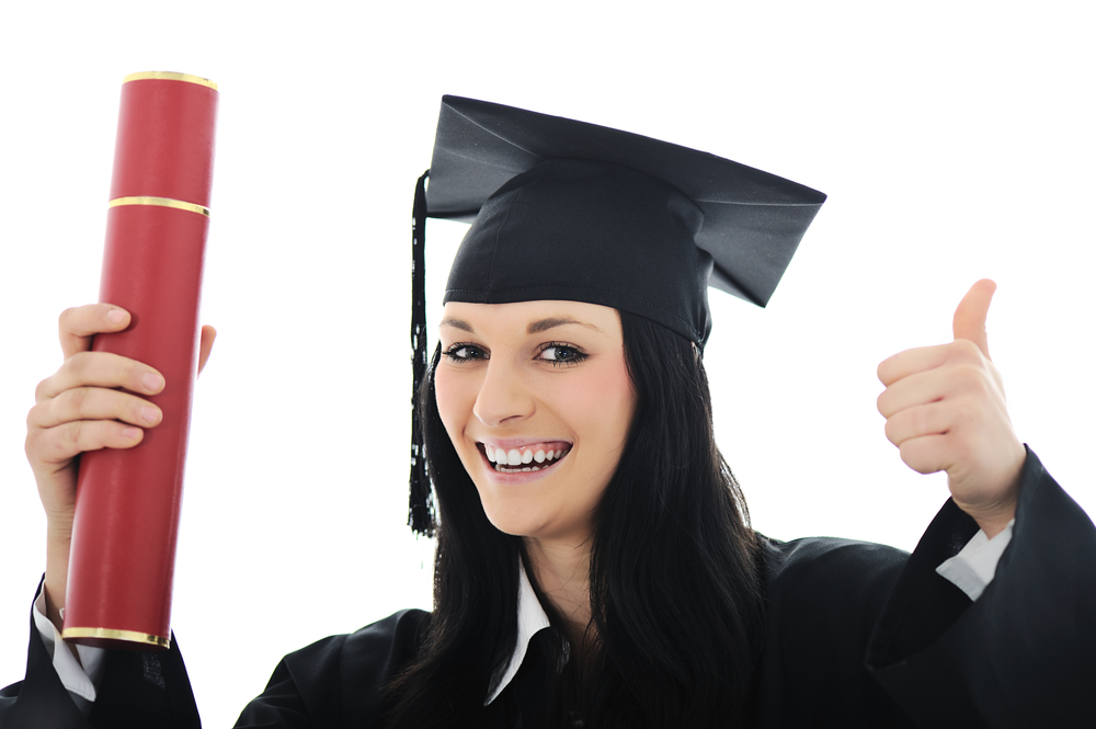 Diverse Online Courses for Skill Enhancement and Career Growth