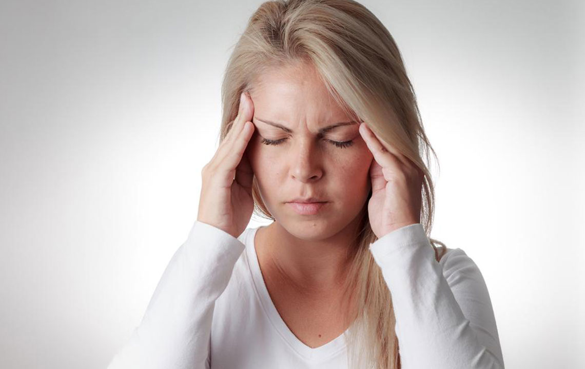 Understanding Meningitis: Causes, Symptoms, and Risks