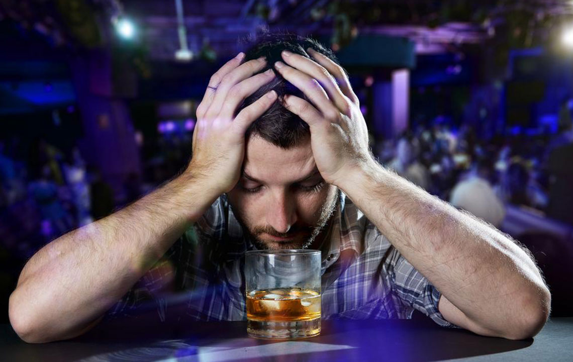 Approaches to Supporting Patients with Substance Dependence
