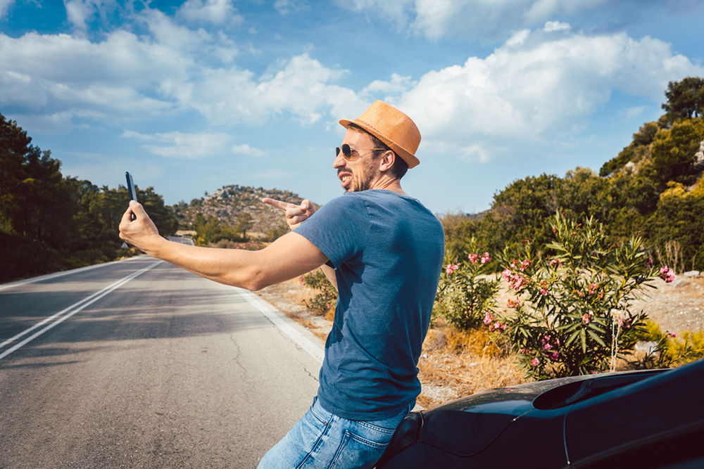 Exploring Southern Europe: Essential Tips and Must-See Destinations