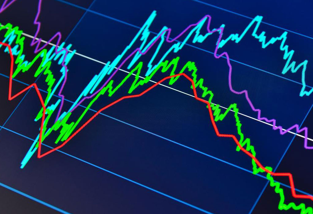 Top Investment Opportunities in Stocks for 2017