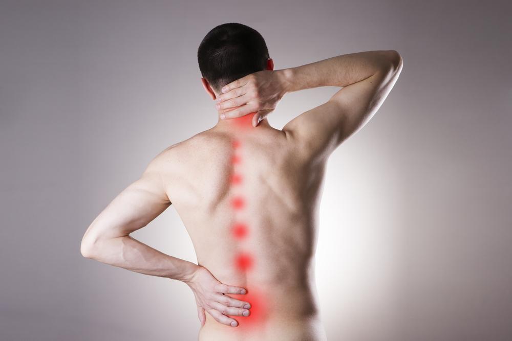 Recognizing Common Signs of Fibromyalgia