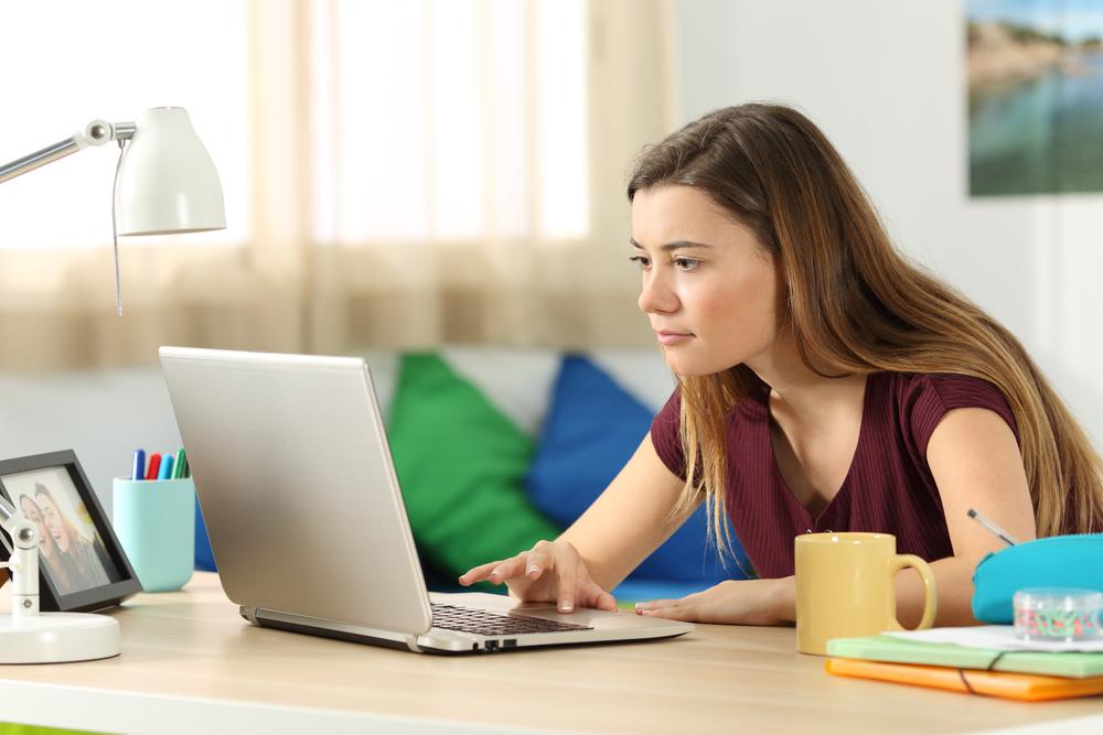 Choosing the Perfect Student Laptop: Essential Tips Before Your Purchase