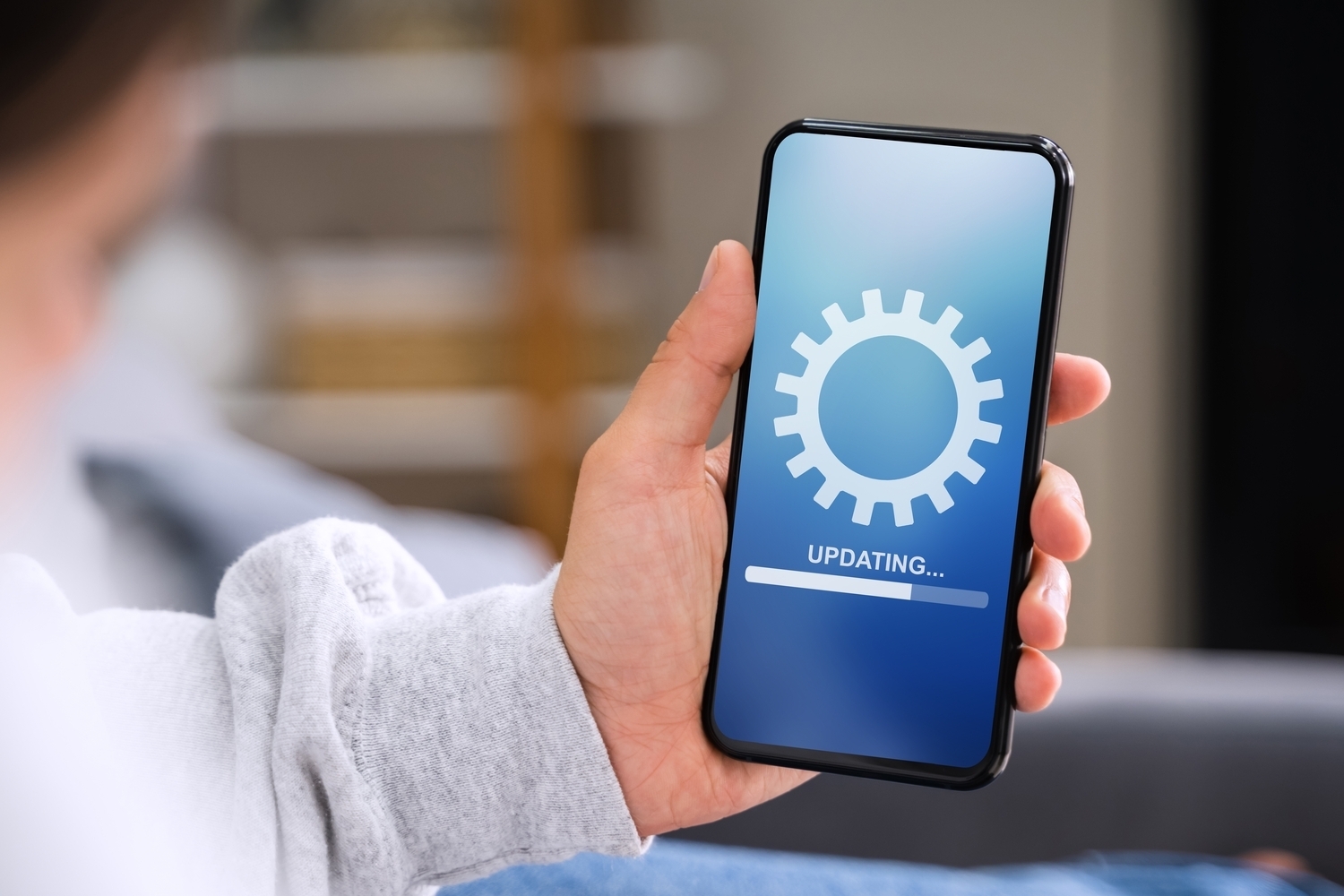2024 Guide to Access Control Solutions: Costs and Features