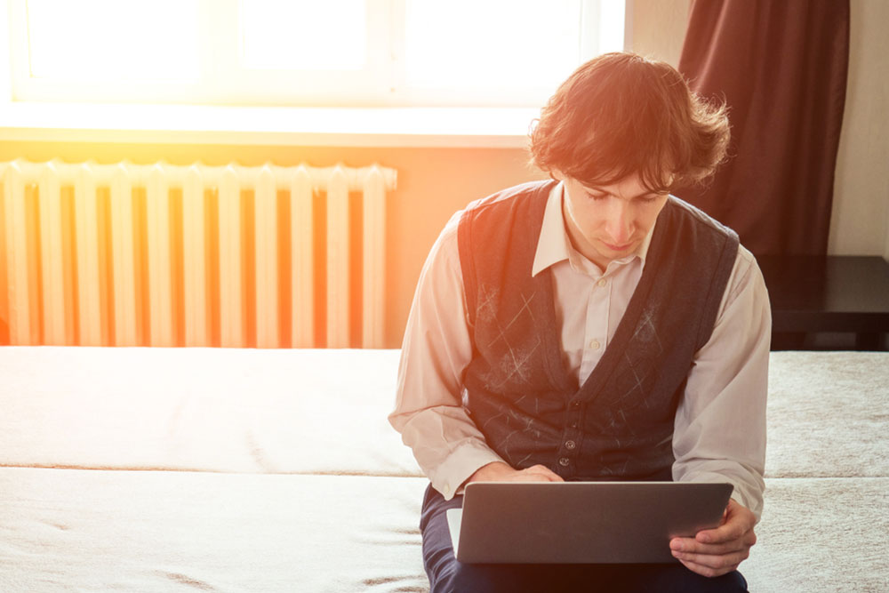 Top Touchscreen Laptops You Should Consider in 2024