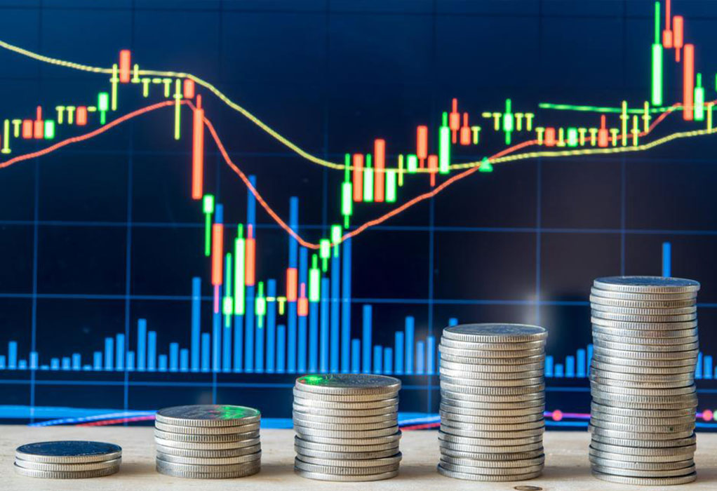 Top 6 Tech Stocks to Invest in Currently