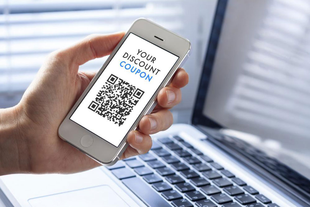 Maximize Your Savings with Online Coupon Strategies
