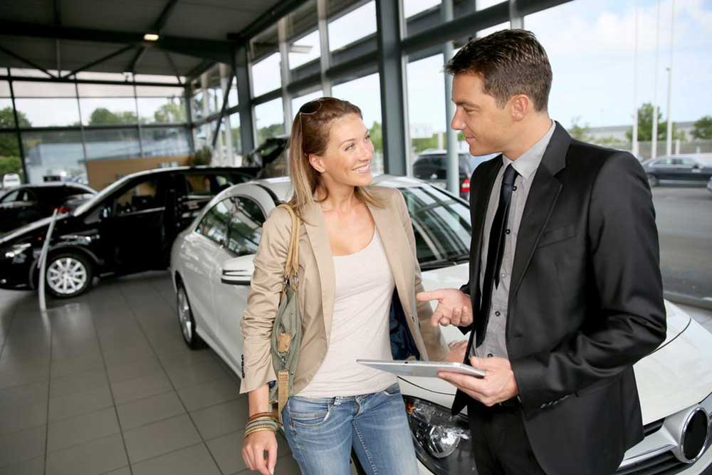 Top 5 Budget-Friendly New Vehicles to Consider