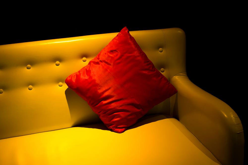 Essential Guidelines for Selecting the Perfect Sofa Covers