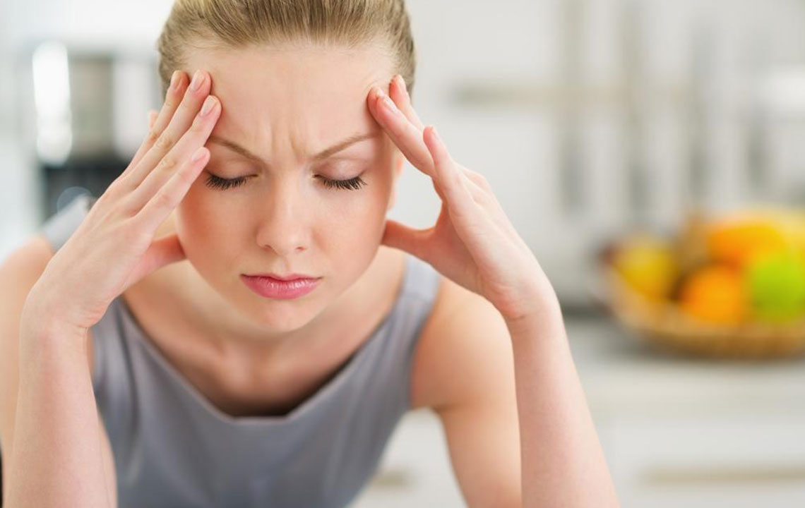Understanding Schizophrenia: Causes, Signatures, and Management Strategies