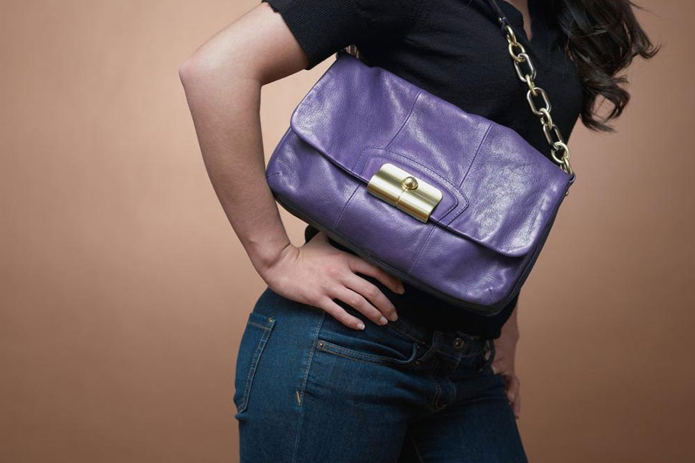 Essential Tips for Selecting the Perfect Designer Handbag