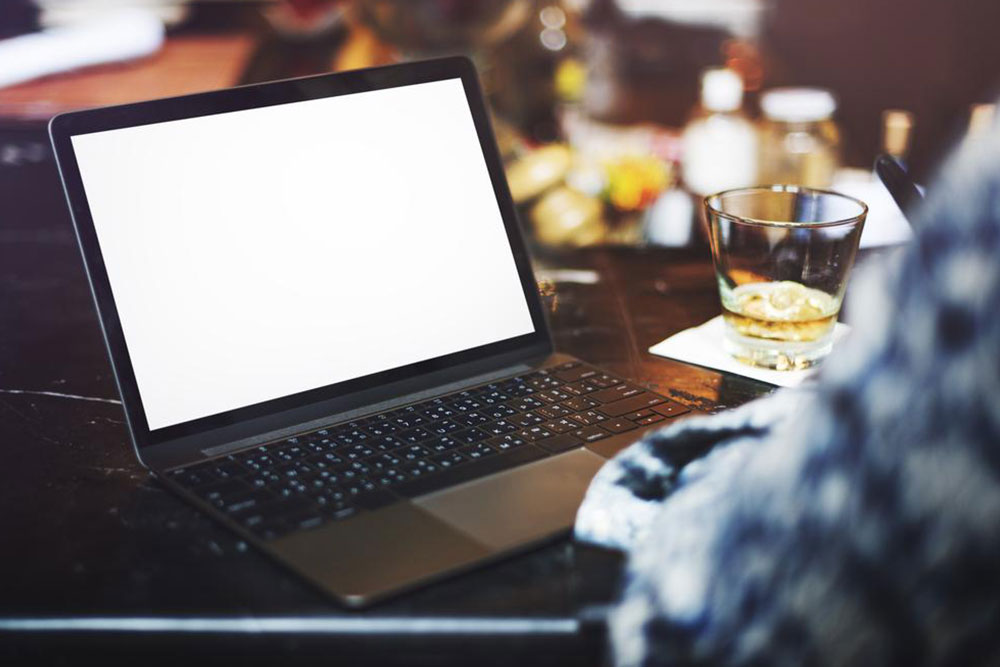 Compact Laptops: Ideal for Everyday Users