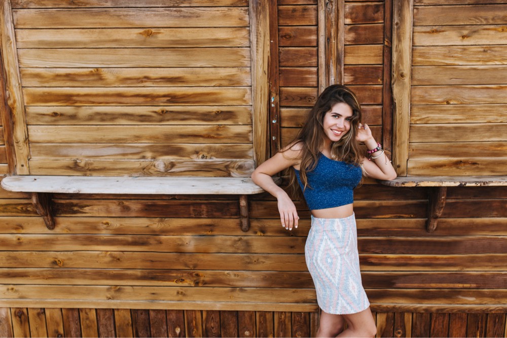Stylish Quick Tips for Women to Stay Fashion-Forward
