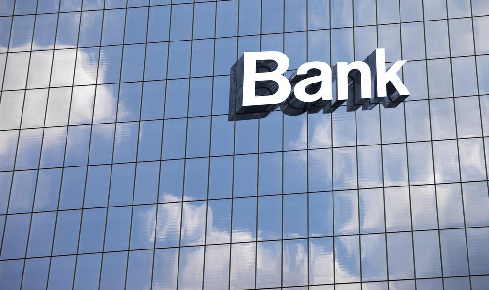 Essential Guidelines for Selecting the Ideal Banking Partner