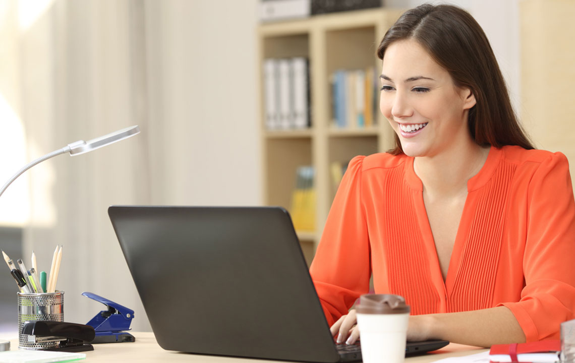 Comprehensive Guide: 4 Key Strategies for Choosing the Right Email Marketing Platform