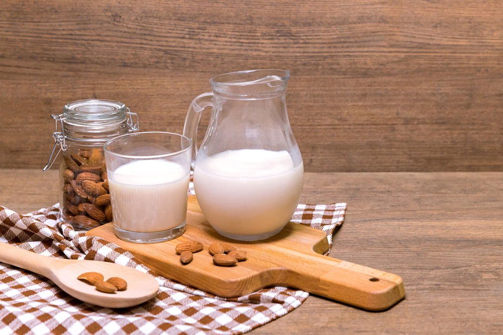 Top 6 Nutritional Strategies to Support Lymphoma Recovery