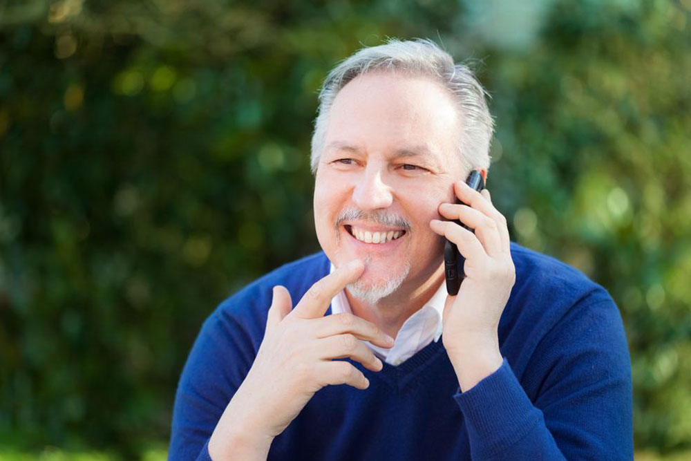 Top No-Contract Cell Phone Plans for 2024