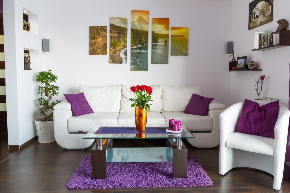 Essential Tips for Selecting the Perfect Leather Sofa