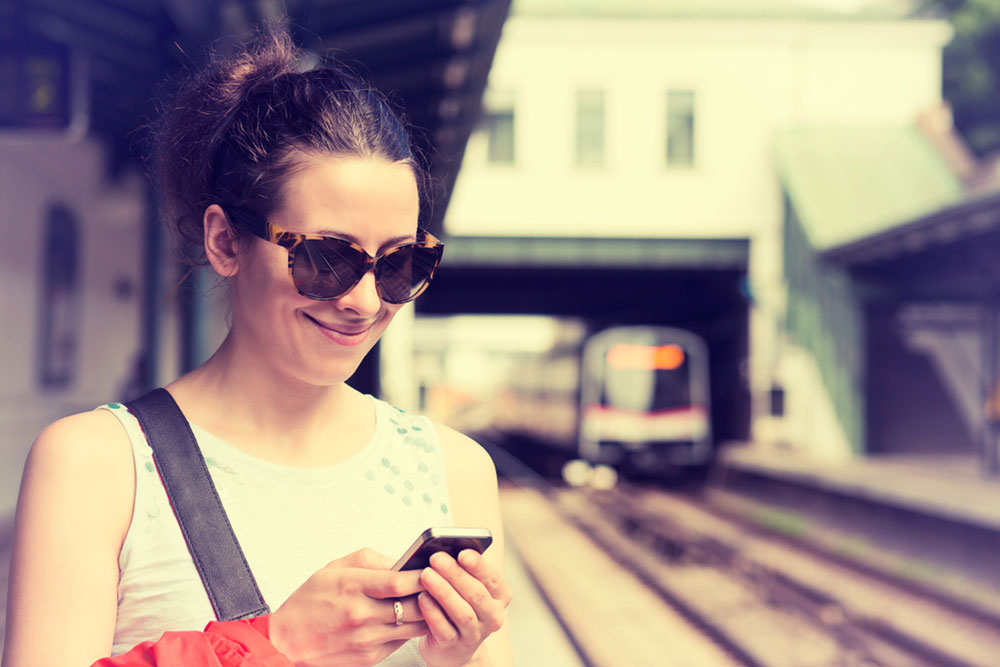 Affordable Wireless Service Providers Offering Cost-Effective Plans