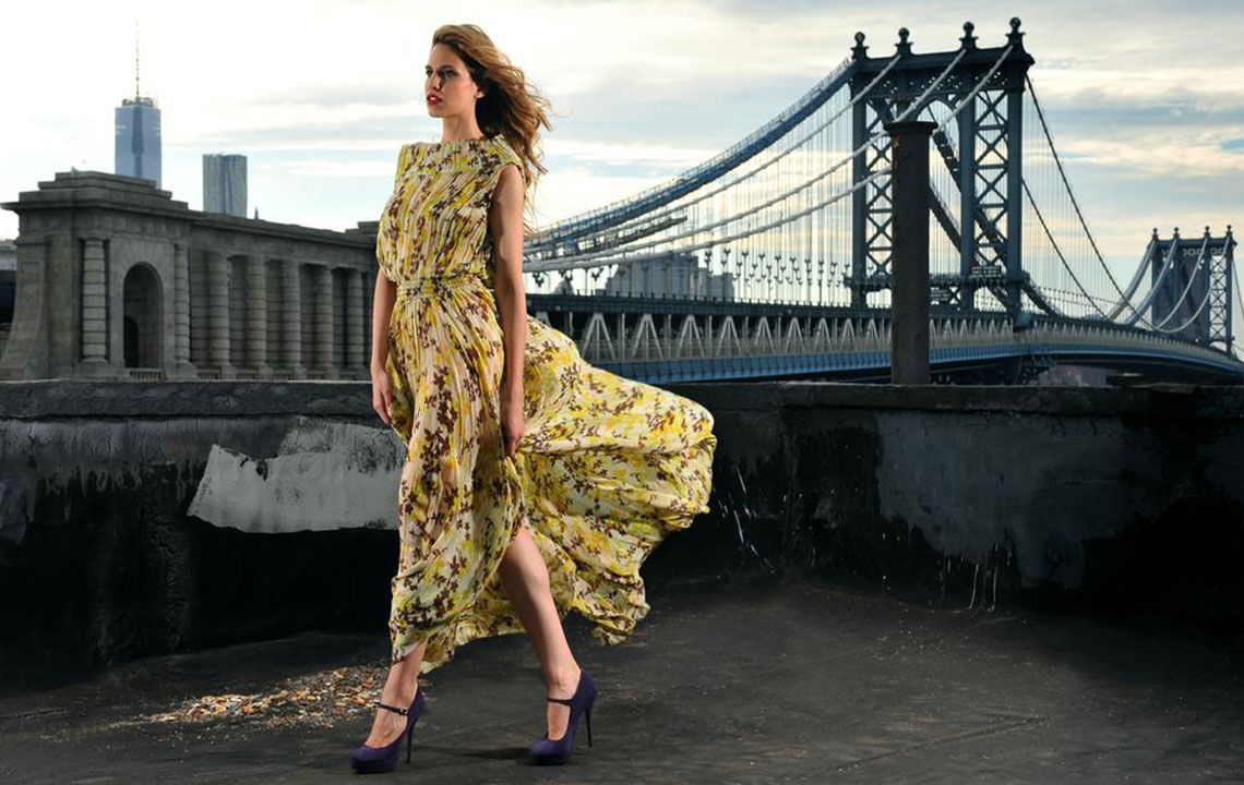 Top 5 Strategies for Selecting the Ideal Evening Gown