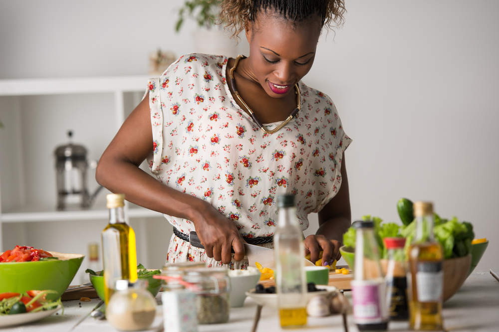 Strategies to Boost Good Cholesterol and Lower Bad Cholesterol Levels
