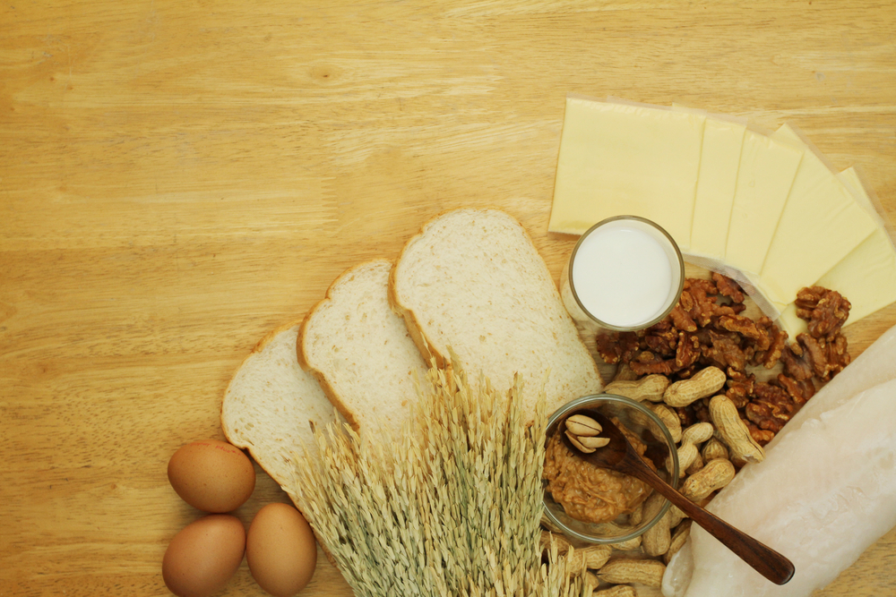 Essential Guidelines for Traveling Safely with Food Allergies