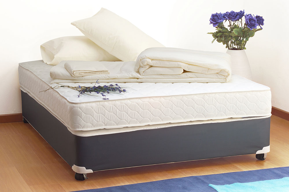 Top 6 Mattress Brands for Cyber Monday Savings