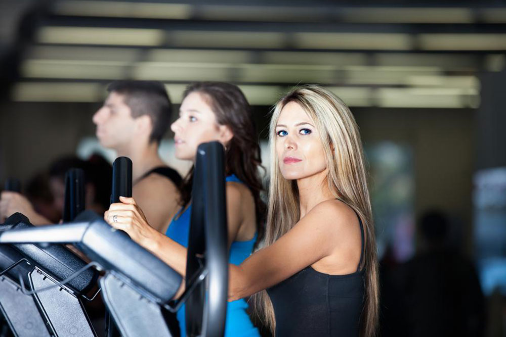Top 5 Fun and Easy Exercises for Beginners