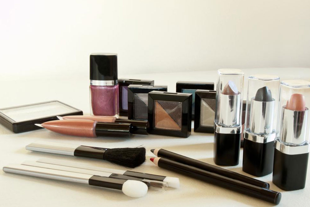 Top 3 Ethical and Cruelty-Free Makeup Brands