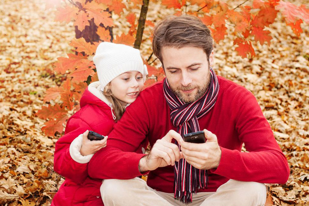 What Sets Net 10 Mobile Services Apart