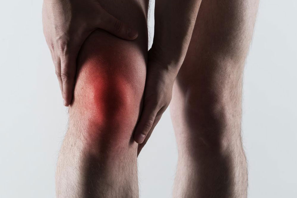 Essential Guide to Managing and Treating Gout