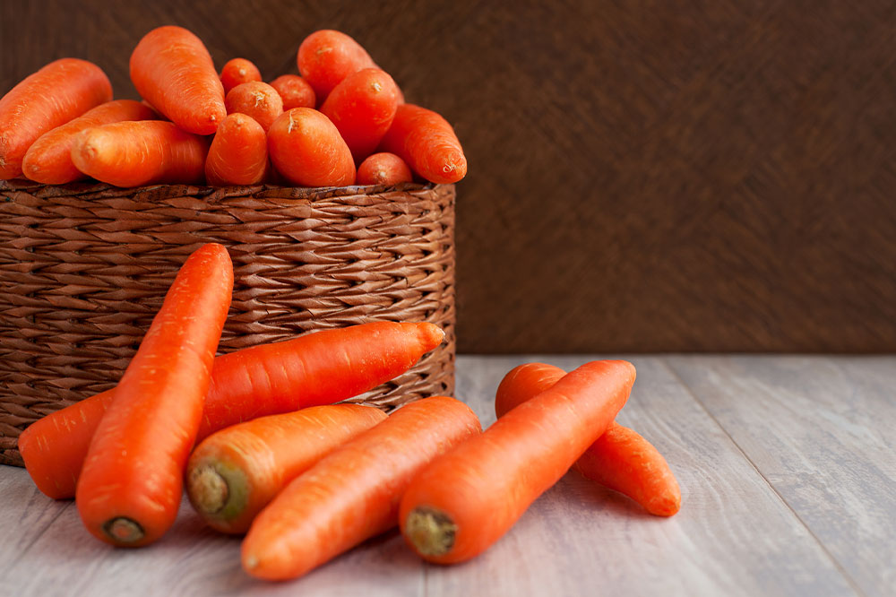 Diet Tips for Cancer Prevention and Management