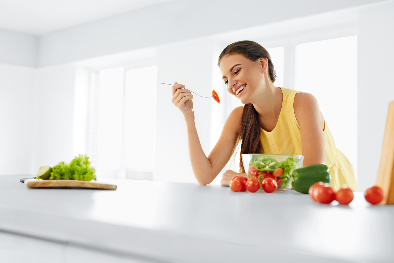 Heart Failure Dietary Tips
