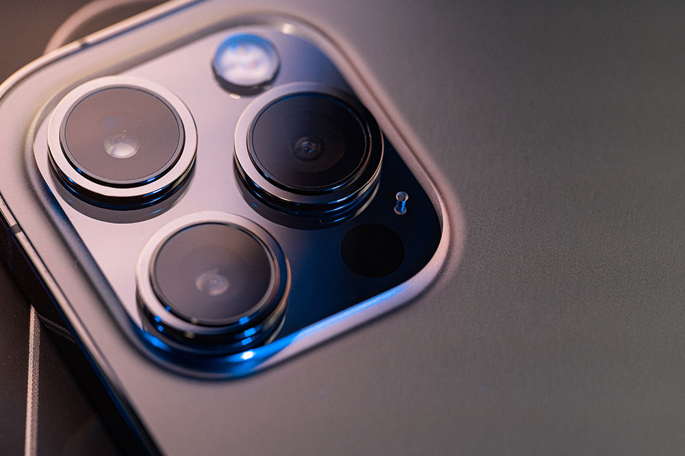 Top Smartphone Picks for 2021: Must-Have Devices