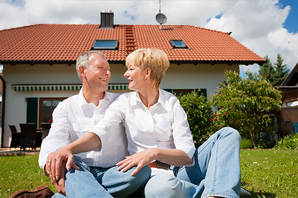 Affordable Retirement Housing Options and Guidance for Seniors