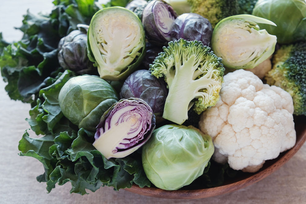 Comprehensive Natural and Medical Strategies for Managing Lung Cancer Symptoms