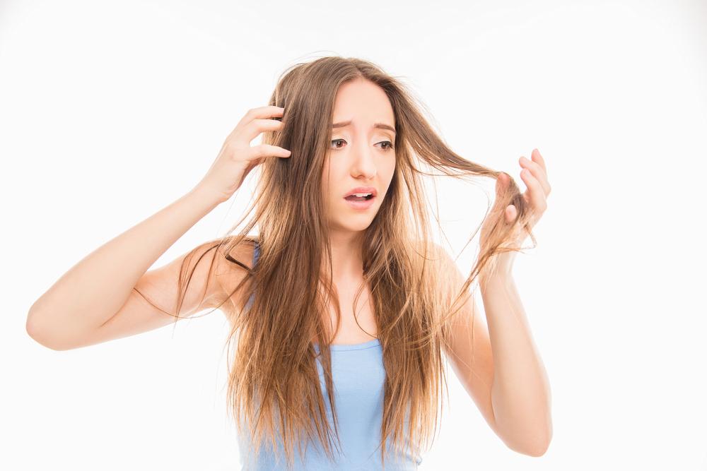 Top Home Strategies to Revitalize Damaged Hair