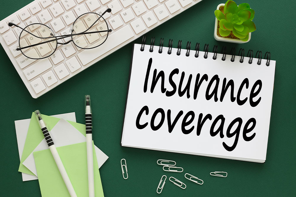 Essential Types of Insurance Policies to Consider