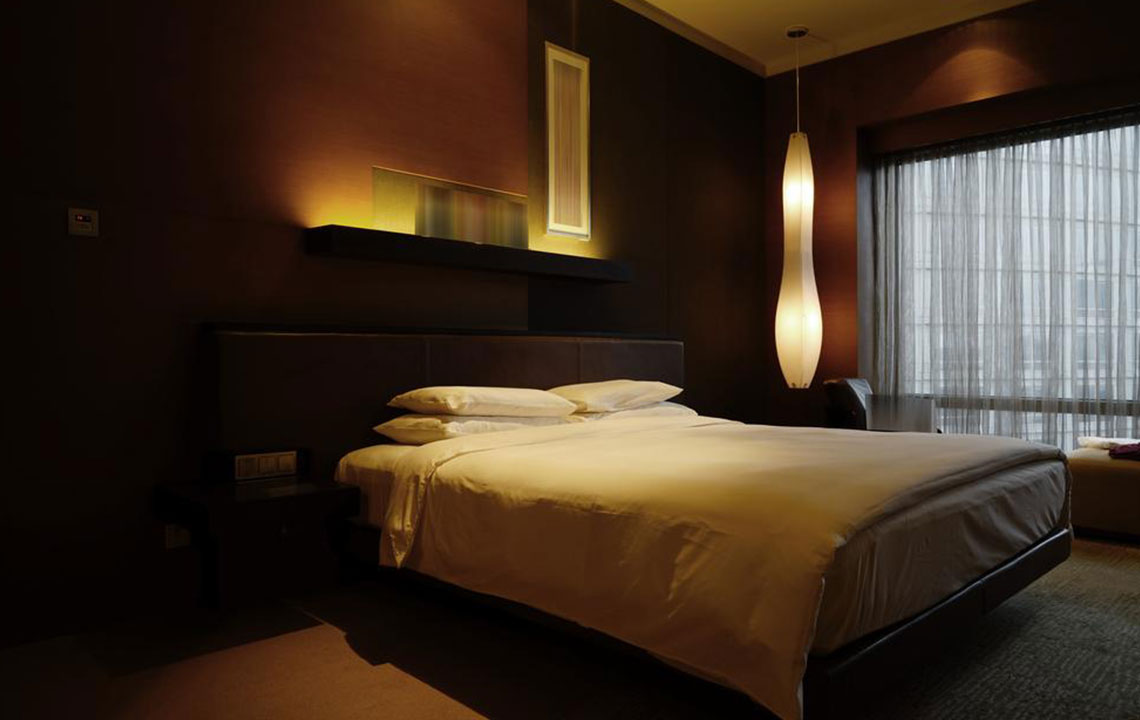 Top Retailers for Buying Quality King Mattresses