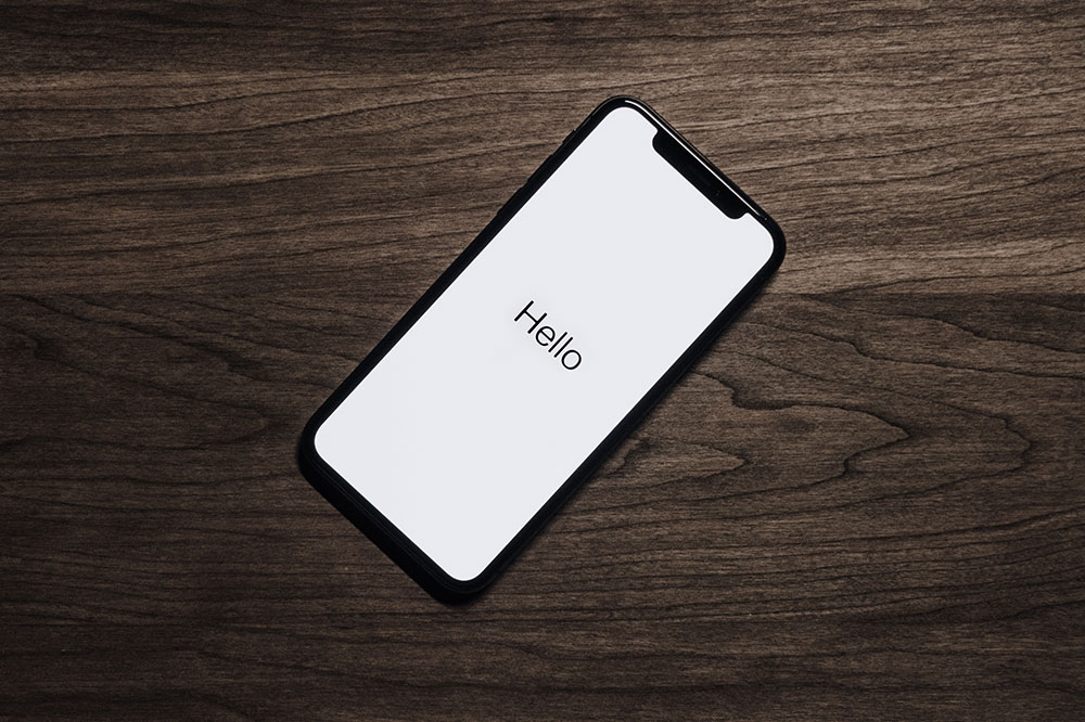 New Apple iPhone 12 Mini: Features, Accessories, and Variants
