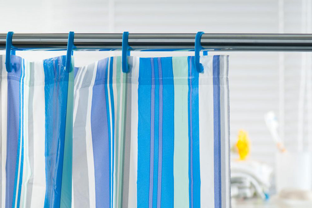 The Advantages of Shopping for Curtains and Drapes Online