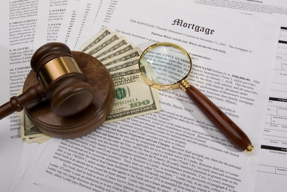 Guide to Mortgage Prequalification: What You Need to Know