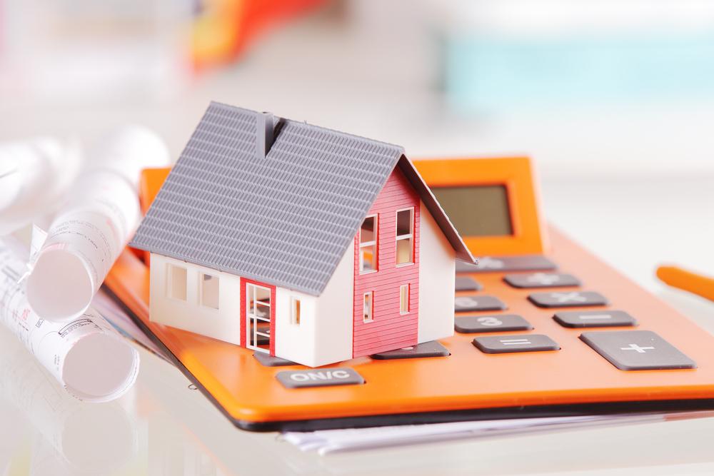 Understanding Mortgage-Backed Securities