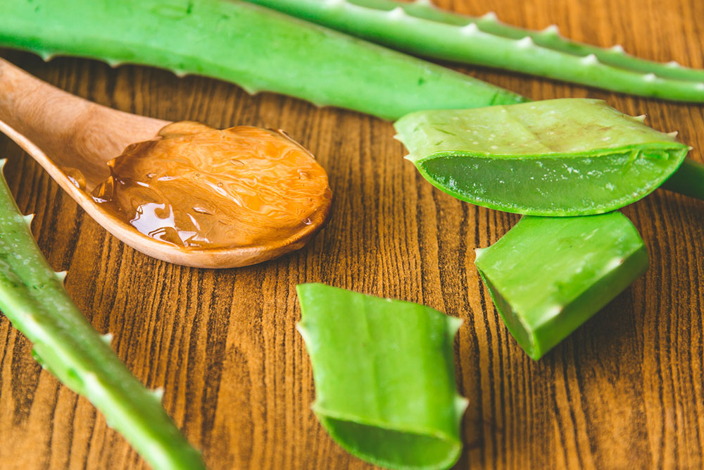 Effective Home Strategies to Prevent Eczema Flare-Ups