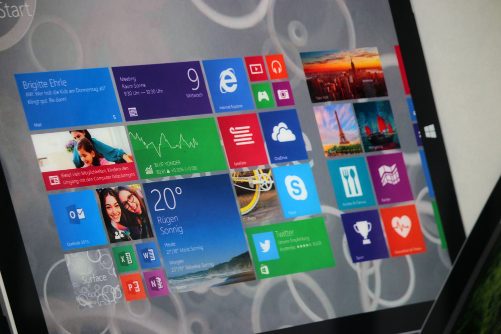 Comprehensive Guide to the Best Free Antivirus Software for Windows Users in 2024