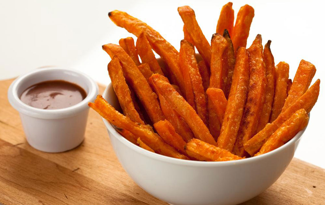 Diet Tips for Managing Hiatal Hernia Effectively