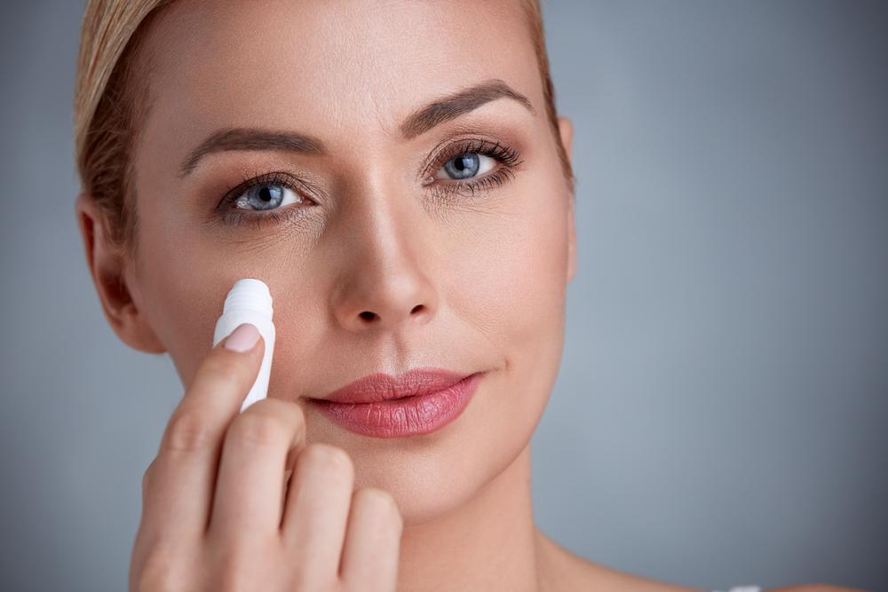 Effective Solutions to Reduce Under-Eye Puffiness